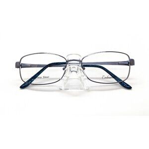 New Enhance Women's 4103 Eyeglass Frame!!